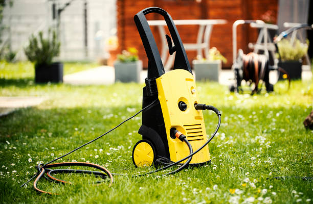 Best Warehouse Cleaning  in Ferriday, LA